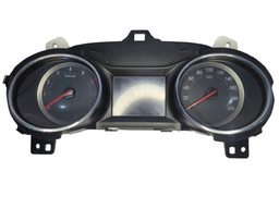 KIT ALAGAMENTO ONIX TURBO 1.0 2020/..