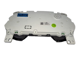 KIT ALAGAMENTO ONIX TURBO 1.0 2020/..