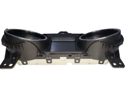 KIT ALAGAMENTO ONIX TURBO 1.0 2020/..