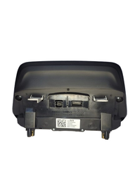 KIT ALAGAMENTO ONIX TURBO 1.0 2020/..