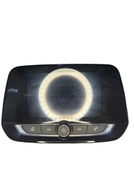 KIT ALAGAMENTO ONIX TURBO 1.0 2020/..