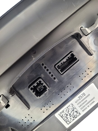 KIT ALAGAMENTO ONIX TURBO 1.0 2020/..