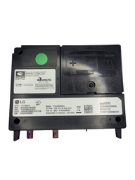 KIT ALAGAMENTO ONIX TURBO 1.0 2020/..