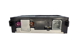 KIT ALAGAMENTO ONIX TURBO 1.0 2020/..