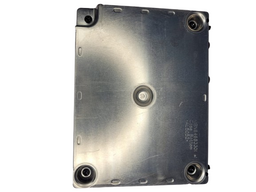 KIT ALAGAMENTO ONIX TURBO 1.0 2020/..