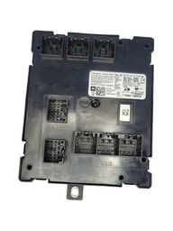 KIT ALAGAMENTO ONIX TURBO 1.0 2020/..