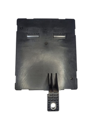 KIT ALAGAMENTO ONIX TURBO 1.0 2020/..