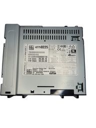 KIT ALAGAMENTO ONIX TURBO 1.0 2020/..