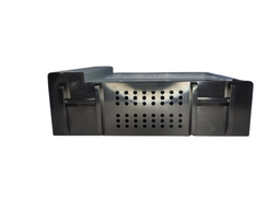 KIT ALAGAMENTO ONIX TURBO 1.0 2020/..