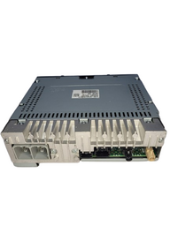 KIT ALAGAMENTO ONIX TURBO 1.0 2020/..