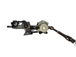 KIT ALAGAMENTO ONIX TURBO 1.0 2020/..