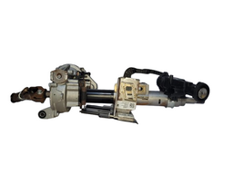 KIT ALAGAMENTO ONIX TURBO 1.0 2020/..