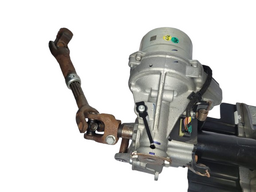 KIT ALAGAMENTO ONIX TURBO 1.0 2020/..