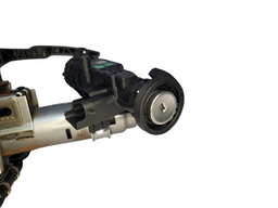 KIT ALAGAMENTO ONIX TURBO 1.0 2020/..