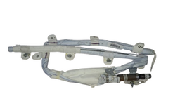 CORTINA AIRBAG BYD YUAN PLUS 2024/..