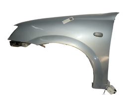 Paralama Diant Esquerdo Classic 2013 1.0 Ls