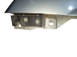 PARALAMA DIANT ESQUERDO CLASSIC 2013 1.0 LS