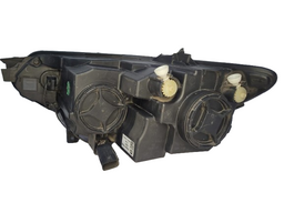 FAROL DIREITO HONDA HR-V 2018 C/ LED C/AVARIA