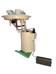 Bomba Combustível Argo Cronos Pulse FastBack 1.0 3cc 1.3 22/