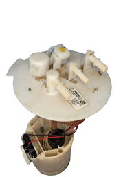 BOMBA COMBUSTÍVEL ARGO CRONOS PULSE FASTBACK 1.0 3CC 1.3 22/