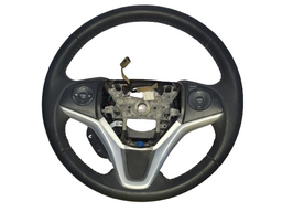 Volante Honda Fit 2016