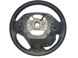 VOLANTE HONDA FIT 2016