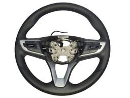 Volante Onix 1.0 2020/..