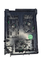 KIT ALAGAMENTO ONIX TURBO 1.0 2020/..