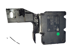 KIT ALAGAMENTO ONIX TURBO 1.0 2020/..