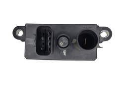 KIT ALAGAMENTO ONIX TURBO 1.0 2020/..