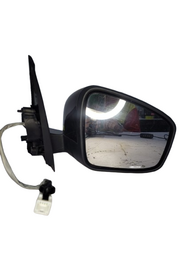  RETROVISOR DIREITO KWID 2025 1.0 OUTSIDER ELÉTRICO 