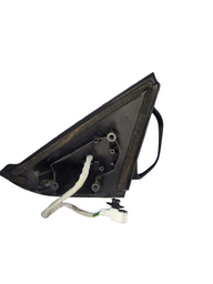  RETROVISOR DIREITO KWID 2025 1.0 OUTSIDER ELÉTRICO 