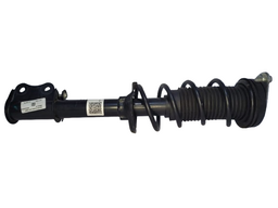 Amortecedor Dianteiro Direito Kwid 2025 1.0 Outsider