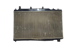 Radiador Hrv 1.8 4cc 2018/2019 BC223000-5095