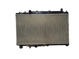 RADIADOR HRV 1.8 4CC 2018/2019 BC223000-5095