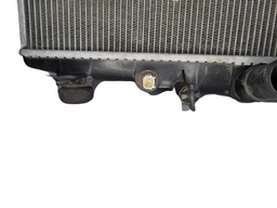 RADIADOR HRV 1.8 4CC 2018/2019 BC223000-5095