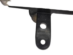 RADIADOR HRV 1.8 4CC 2018/2019 BC223000-5095