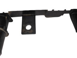 RADIADOR HRV 1.8 4CC 2018/2019 BC223000-5095