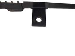 RADIADOR HRV 1.8 4CC 2018/2019 BC223000-5095