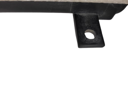 RADIADOR HRV 1.8 4CC 2018/2019 BC223000-5095