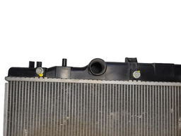 RADIADOR HRV 1.8 4CC 2018/2019 BC223000-5095