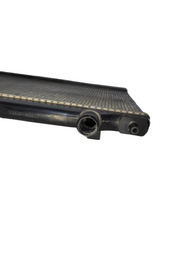 RADIADOR HRV 1.8 4CC 2018/2019 BC223000-5095