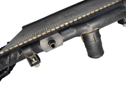 RADIADOR HRV 1.8 4CC 2018/2019 BC223000-5095