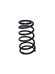 Mola Dianteira Palio Siena Fire 2001 a 2016