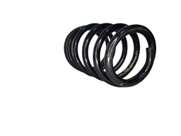 MOLA DIANTEIRA PALIO SIENA FIRE 2001 A 2016