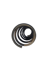 MOLA DIANTEIRA PALIO SIENA FIRE 2001 A 2016