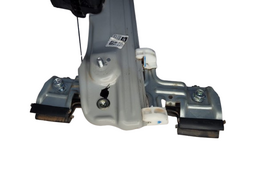 MÁQUINA DE VIDRO PORTA TRASEIRA ESQUERDA ONIX 2020/