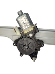 MÁQUINA DE VIDRO PORTA TRASEIRA ESQUERDA ONIX 2020/