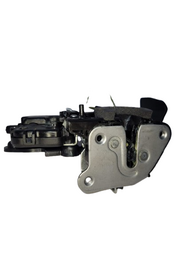 FECHADURA PORTA DIANTEIRA DIREITA KWID 2018 2019 A 2023/..