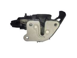 FECHADURA PORTA DIANTEIRA DIREITA KWID 2018 2019 A 2023/..